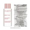 Clarins Осветляющий лосьон White Plus