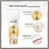 Pantene Pro-V Milky Repair Conditioner