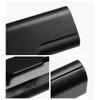 Glasses Case Plastic Hard Sunglasses Case For Glasses Protector Box Portable Eyeglasses Case Eyewear Box