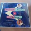Used Frankie Avalon & Fabian CD