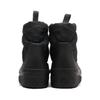 IG4215 adidas Adifom Superstar Зимние ботинки Core Black (Женский)