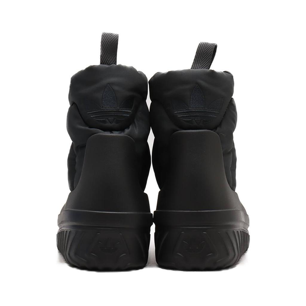 IG4215 adidas Adifom Superstar Зимние ботинки Core Black (Женский)