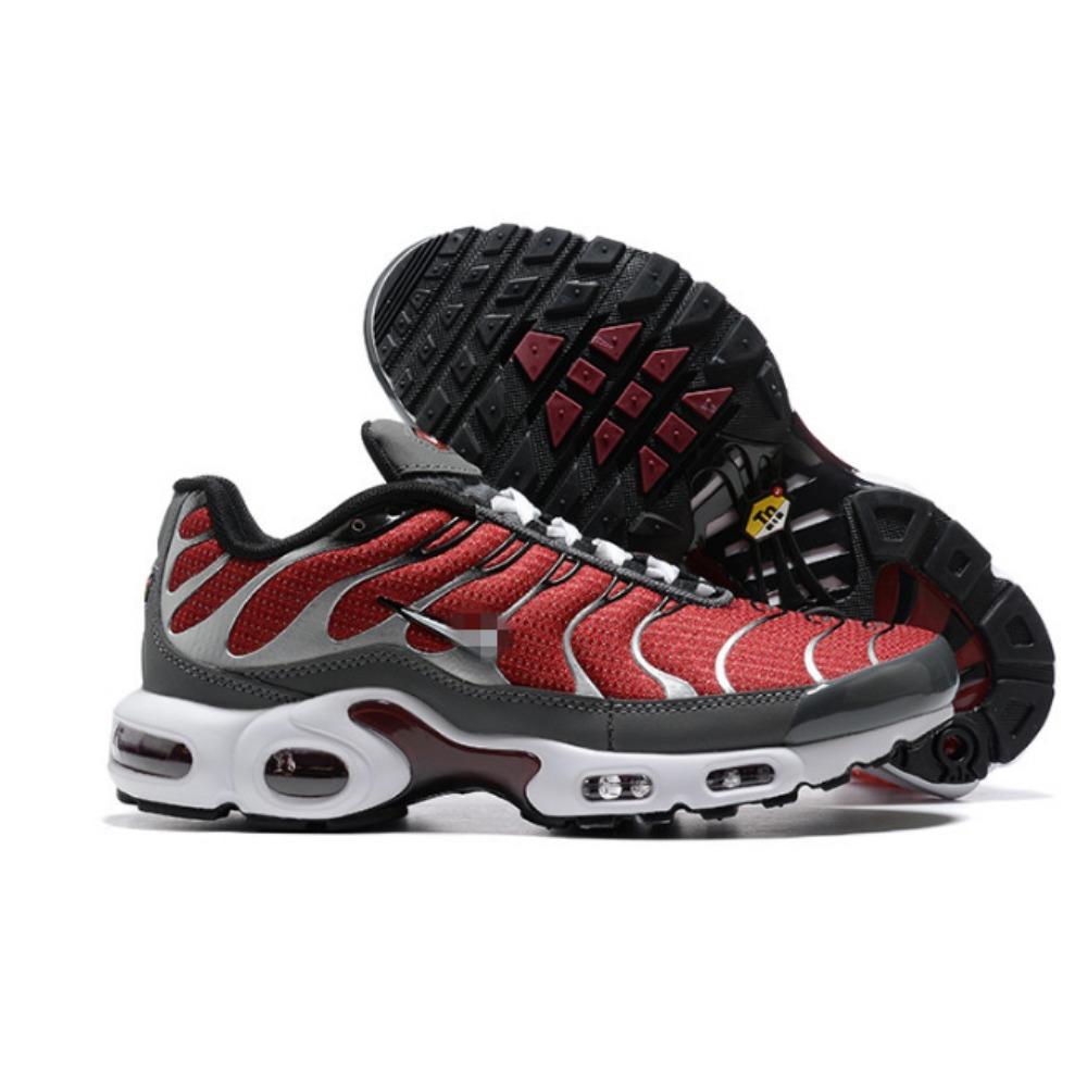 Mesh Air Cushion Shoes, Plus Size Shoes, Sneakers, Men's