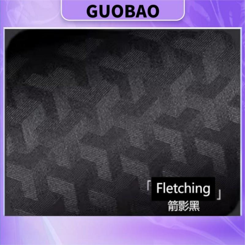 Декаль-скин для объектива Canon EF-S 24mm F2.8 STM, защитная пленка-чехол для объектива Canon EF-S24 F2.8, защитная наклейка для canon 24mm 2.8