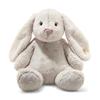 Steiff CF Rabbit Hoppy 48cm Japanese [Official Product]