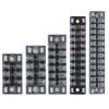 Banguo ZT TC Series Terminal Block