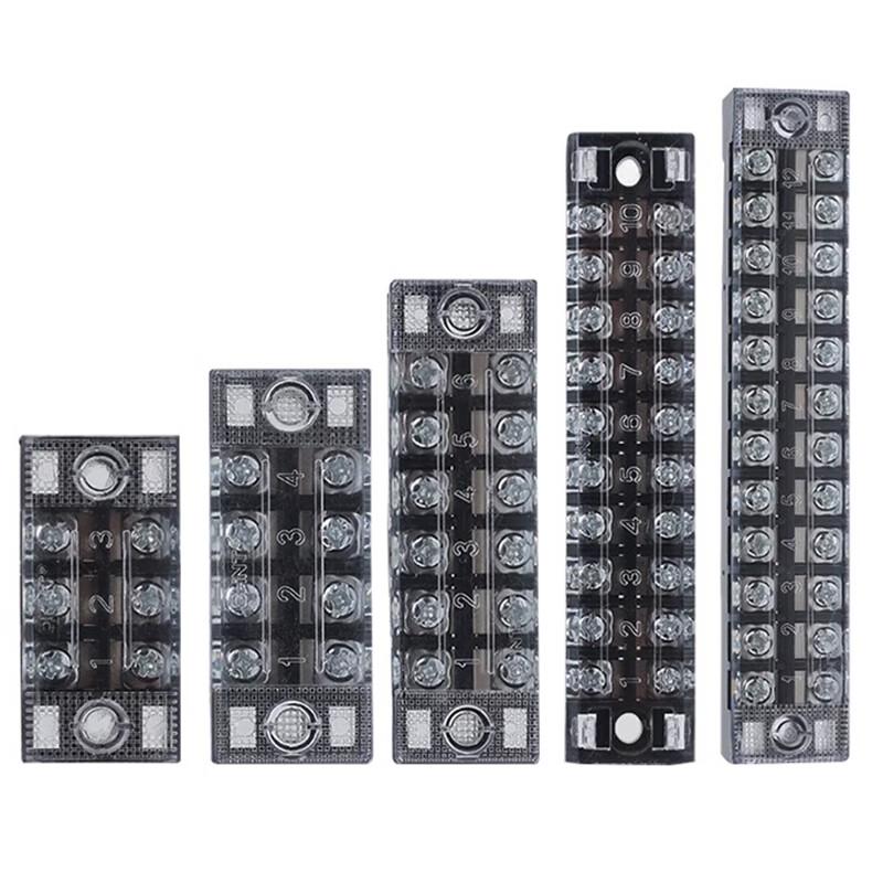 Banguo ZT TC Series Terminal Block