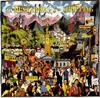 CD 3 MUSTAPHAS 3 Shopping 258P5238 EPIC 1988 Япония Латинская Used