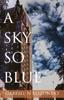 Книга A Sky So Blue by Gabriel N Elizondo - Paperback