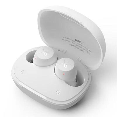 Беспроводные Bluetooth-наушники-вкладыши EDIFIER X3 Plus
