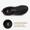 Teva Женские треккинговые ботинки S Grandview Gtx Low Stvf2314030 Bck