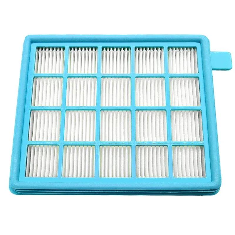 Filter for Philips PowerPro Active and Compact Vacuum Cleaner FC8058 / 01 FC8630 - FC8639 FC8640 - FC8649 FC9520 - FC9529 FC8670