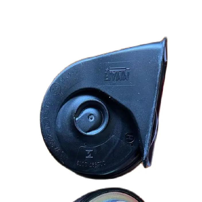 OPEL HORN FOR FIAMM OEM BRAND