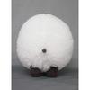 Sanei Boeki Pokemon ALL STAR КОЛЛЕКЦИЯ Wooloo (S) Ш11,5 x Г15 x В12,5 см Плюшевая игрушка Покемон PP152