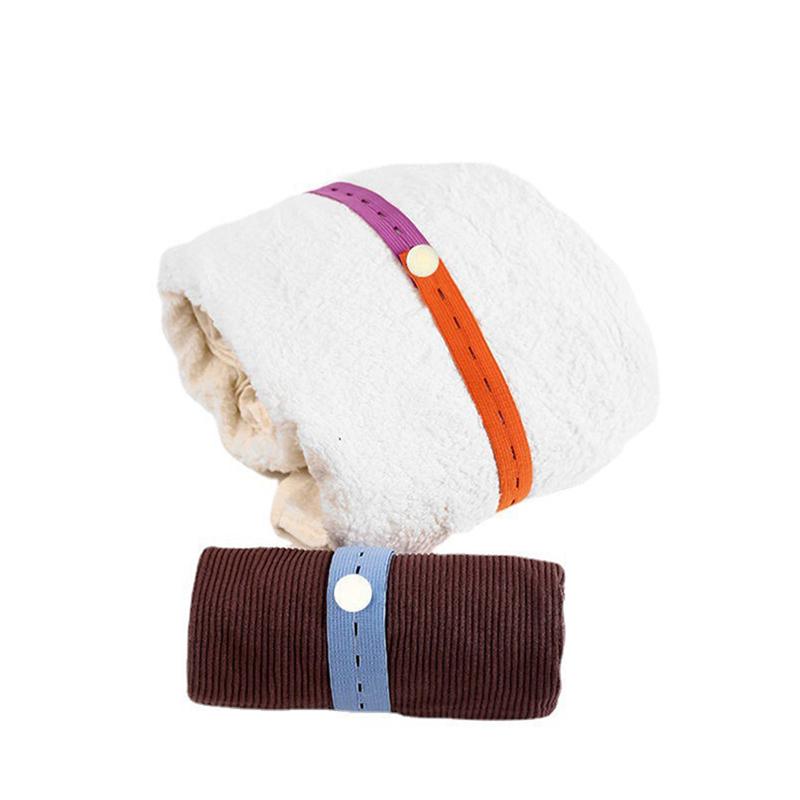 Цветные резинки 20 мм тканые резинки для пуговиц эластичная лента эластичная лента для удлиняющей отделки DIY швейные принадлежности для одежды