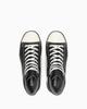 33702720 Converse All Star PS 2 Hi Черный (Мужской)