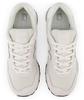 Кроссовки New Balance 515 white (ML515WHT)