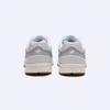 New Balance W480RG5