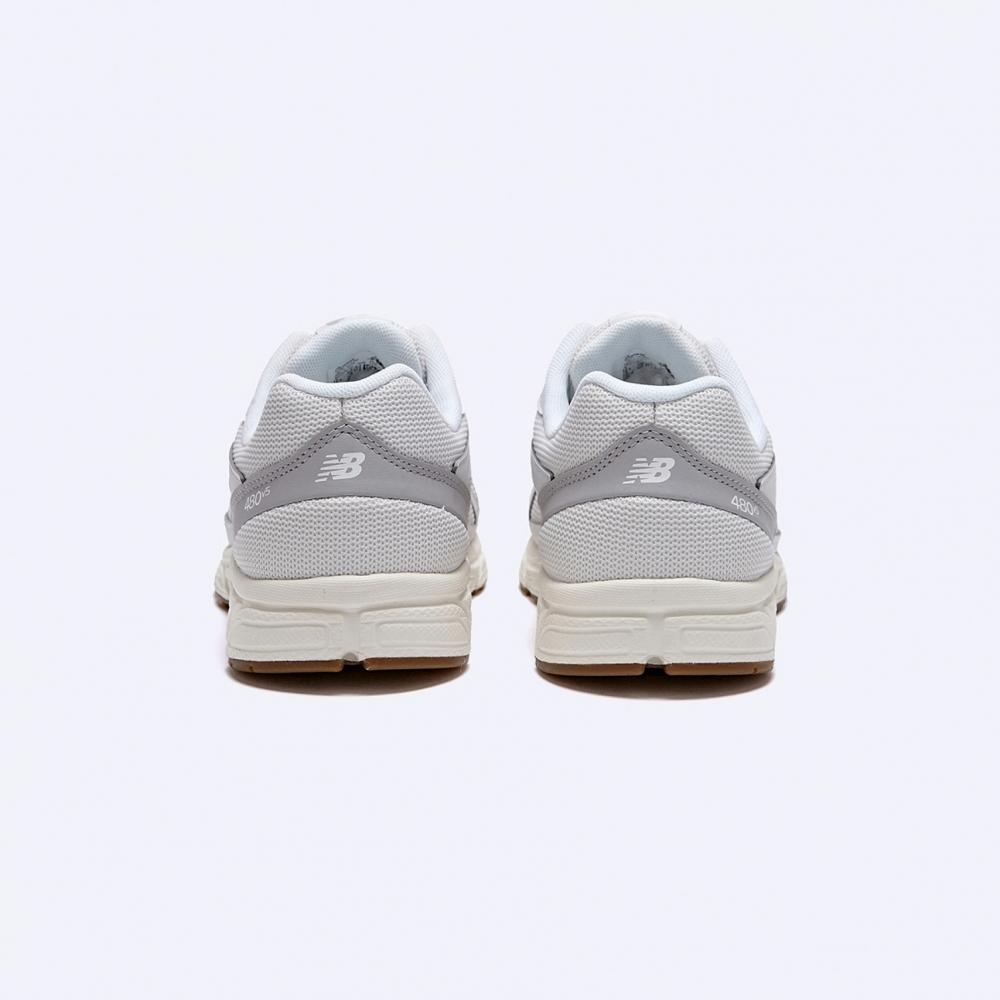 New Balance W480RG5