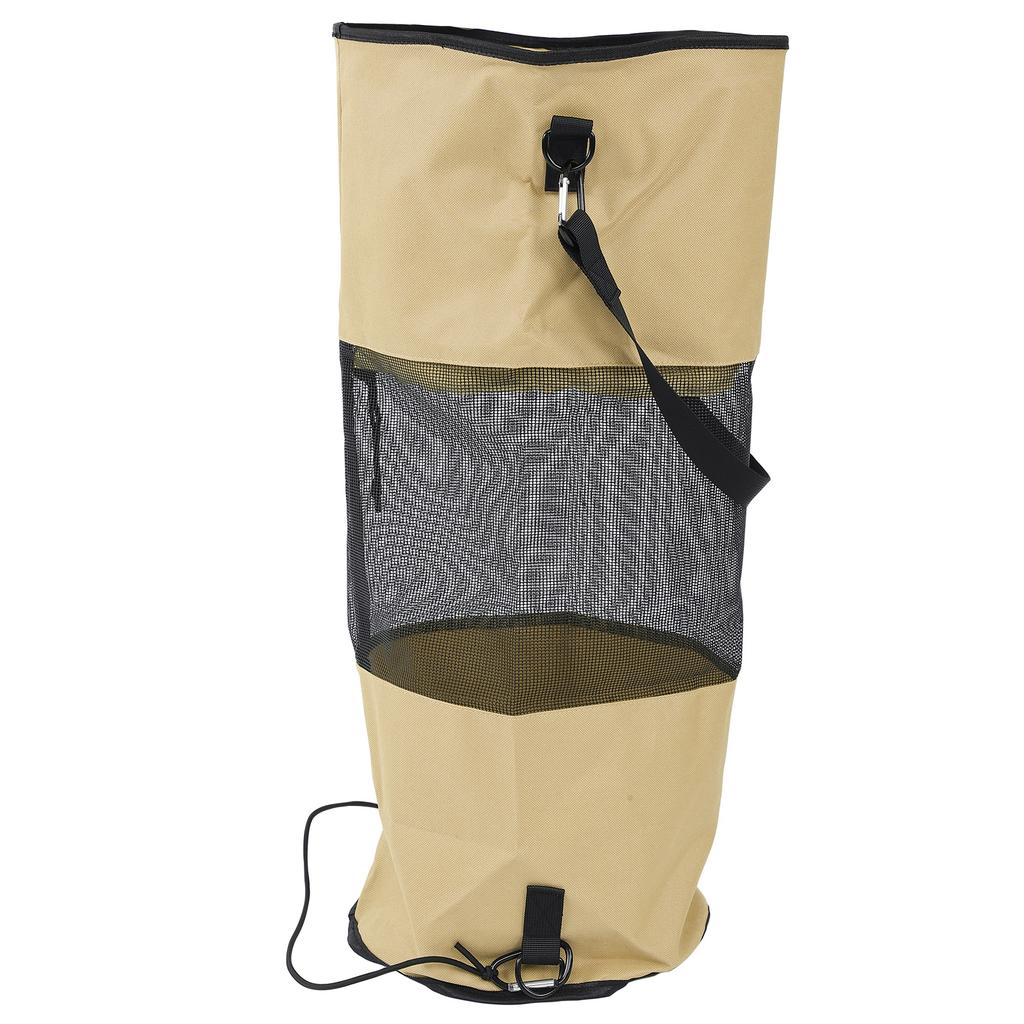 Самонагревающаяся стелька Зимняя стелька с постоянной температурой Грелка для ног Обрезаемая Моющаяся Не впитывающая запахи стелька для женщин и мужчин для улицы