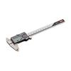 Kyoto Machinery Tools (KTC) Digital Caliper 0~150mm GND15 Silver
