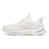 Anta Кроссовки Running Series Non-Slip Durable Low-Top для женщин, белые 122125585S-2