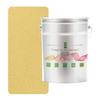 Tynk Silikonowy Elewacyjny Wzmocniony Żółty Cytrynowy 1mm Trwały 15kg