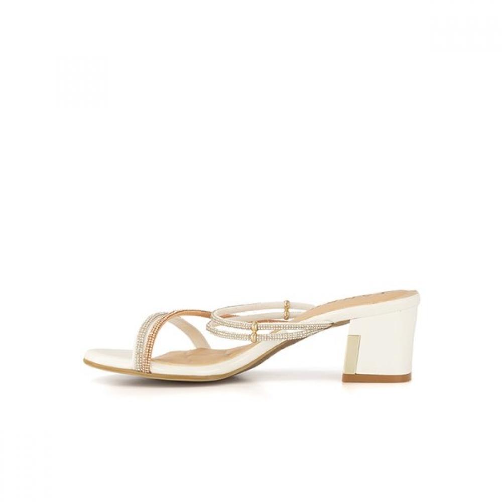 Tandy Women S Sandal Ck 012