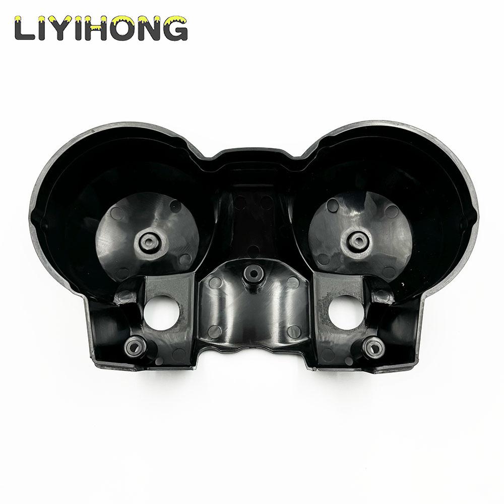 Крышка спидометра тахометра для Honda Hornet 600/ CB600 F/CB750 RC42 HORNET 900 2003 2004 2005 2006 2007
