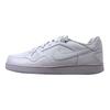 Nike Кроссовки Son of Force Мужские Белый Черный 616775-101