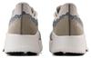 FuelCell Rc Tokyo Design Studio x FuelCell Rc New Balance Elite v2 'Япония' MSRCELTO