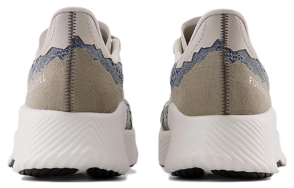 FuelCell Rc Tokyo Design Studio x FuelCell Rc New Balance Elite v2 'Япония' MSRCELTO
