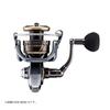 Катушка спиннинговая DAIWA 22CALDIA SW 8000-P