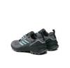Трекинговые ботинки adidas Terrex Swift R3 GORE-TEX Hiking