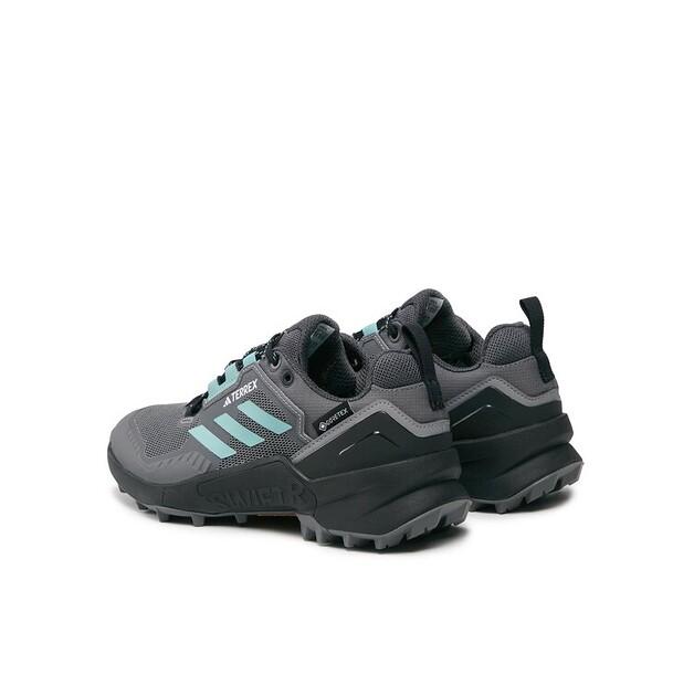 Трекинговые ботинки adidas Terrex Swift R3 GORE-TEX Hiking