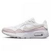 Air Max SC  GS  CZ5358 115
