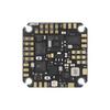 GEPRC TAKER F405 20A ELRS 2-4S AIO F405 ICM42688P FC Bluejay 20A ESC для Микро FPV Гоночных Дронов