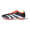 adidas Кроссовки Predator League 2G/3G Ag 'Solar Energy Pack' IF3210