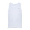 Slazenger Mens Cotton Sleeveless Vest Top