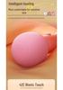 Active Point Cute Pet AV Vibrator - Female Masturbator Toy for Private Pleasure