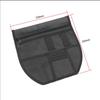 Motorcycle Underseat Storage Bag Tool Pouch Organizer Replacement for Nmax 155 V1 V2