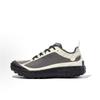 2026Classic Brand Comfortable Breath Walking Jogging Shoe Top Quality Wearable Sport Running Shoe Unisex Non-Slip Sport Running