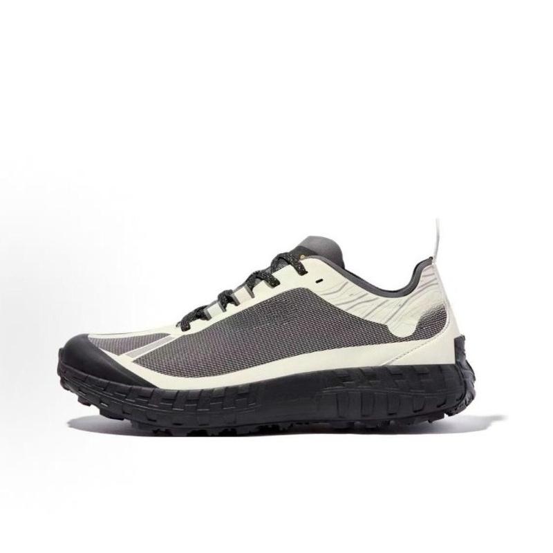 2026Classic Brand Comfortable Breath Walking Jogging Shoe Top Quality Wearable Sport Running Shoe Unisex Non-Slip Sport Running