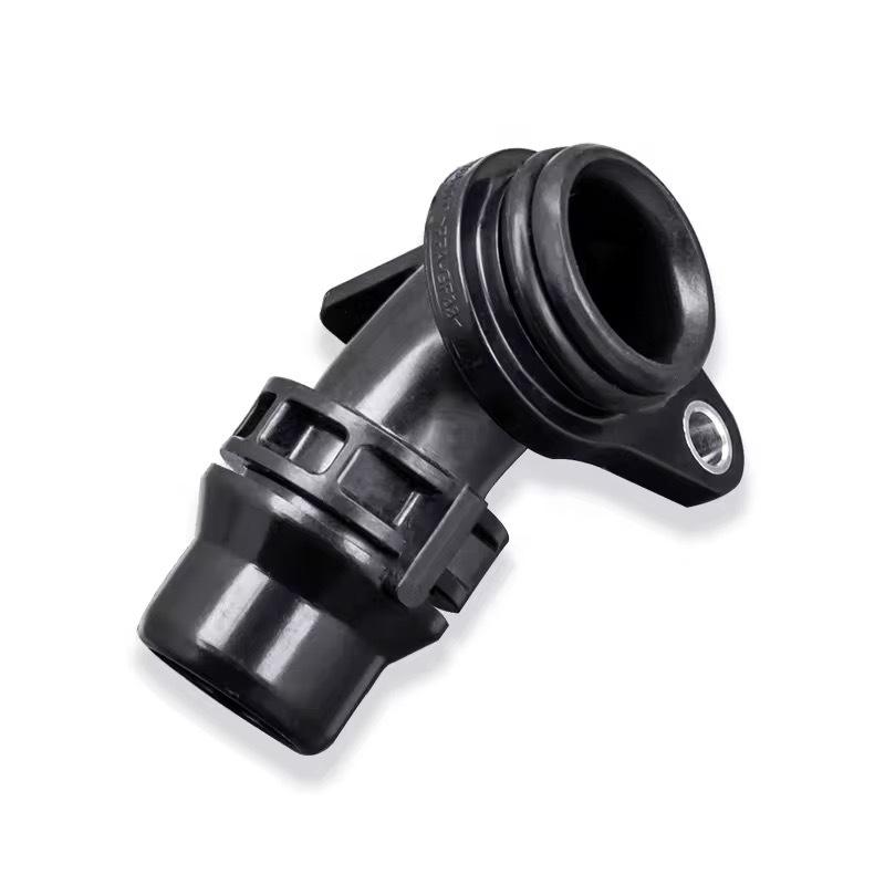 Cooling Water Pipe Fittings For Tesla Model 3/Model Y 1094759 1109179 1102191 1505074 1090365 1102194 1102192 Water Pipe Joint