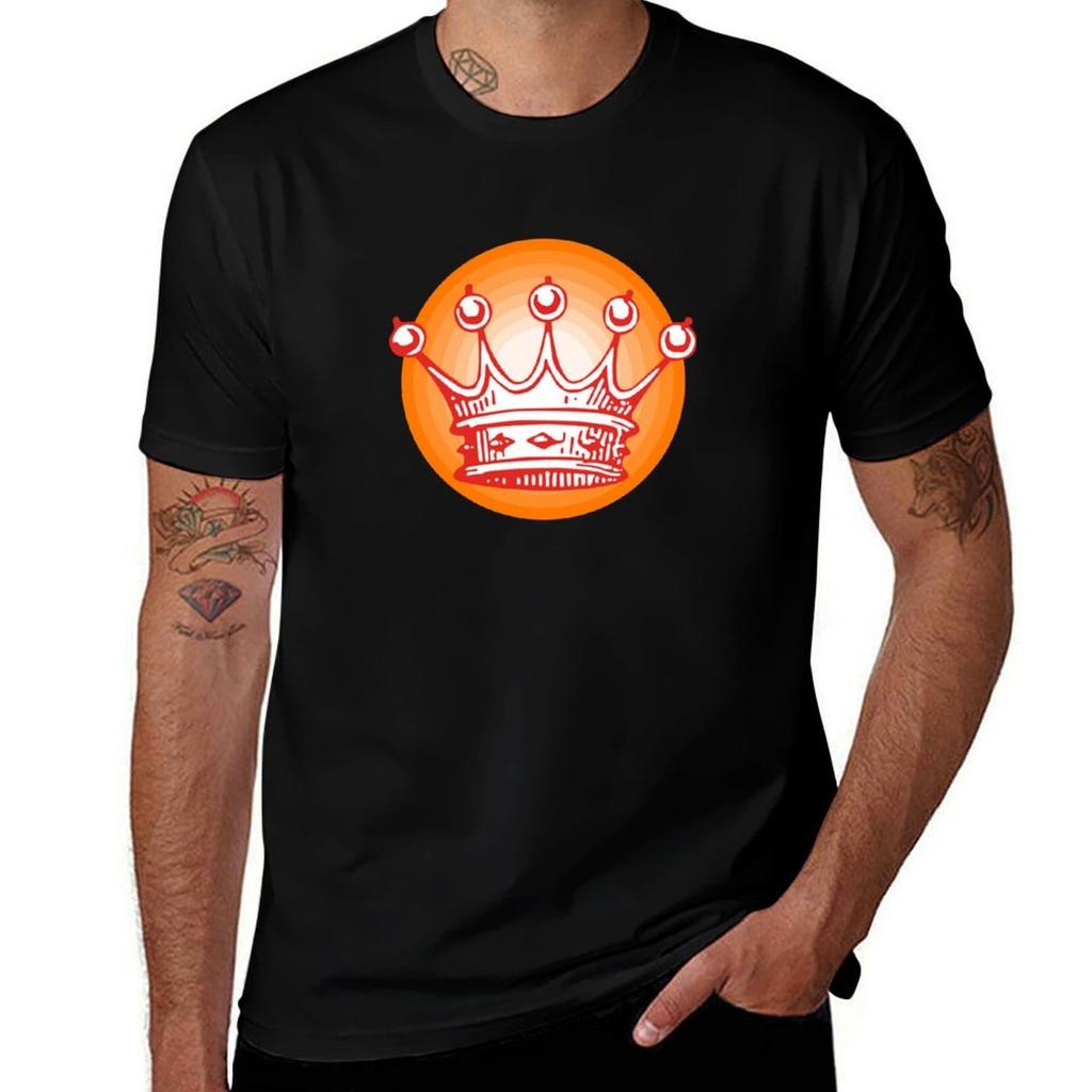 Best band EVER TShirt Large Size Breathable Tee