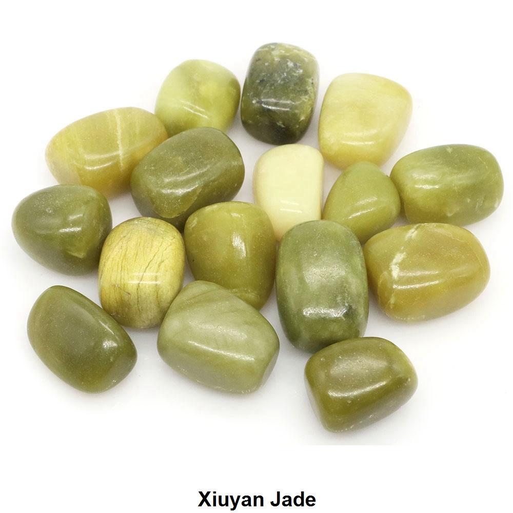 Lapis Lazuli Natural Tumbled Stones Healing Crystals Quartzs Energy Mineral Gemstones Collection Aquarium Garden Home Decoration