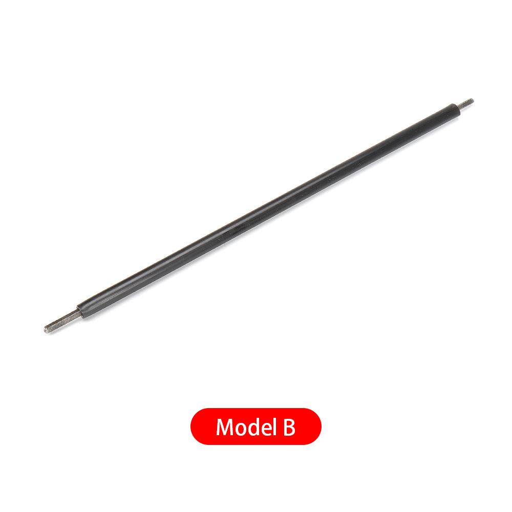 Регулировка сиденья автомобиля Гибкий вал Регулировка Для W166 W292 Кабель Приводной вал сиденья Для Mercedes ML GL GLE GLS Класса ML300 GL350