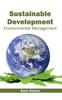 Книга Sustainable Development: Environmental Management