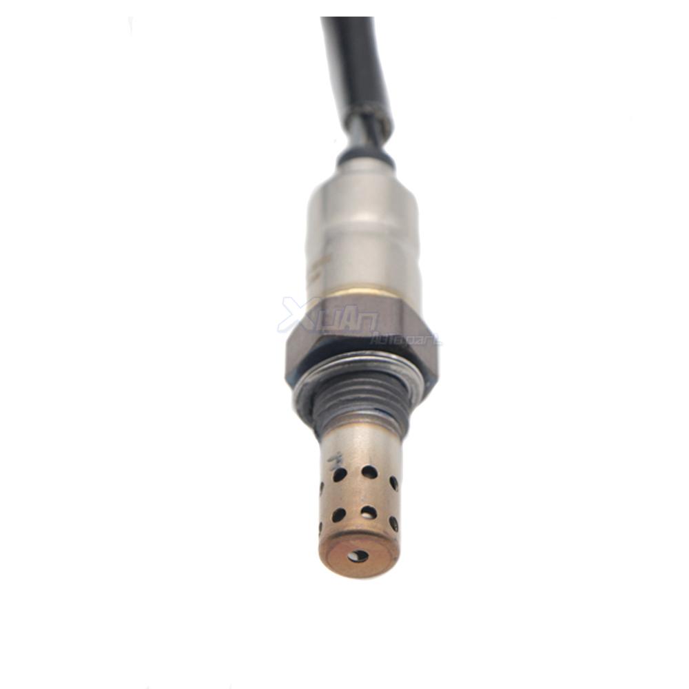 For Suzuki GSXR1000 Bandit 1250S SFV650 GSXR750 GSXR600 NEW Air Fuel Ratio Lambda O2 Oxygen Sensor 18213-18H00 1821318H00