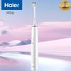 Haier Sonic Электрическая зубная щетка вилка CN (адаптер в комплекте)